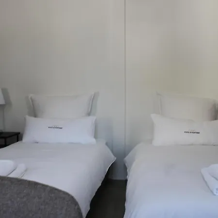 Apartament 50 Meter Vom Rathaus - Komfortable Im Herzen Von 6 Schlafplaetze, Kueche, Waschmaschine *